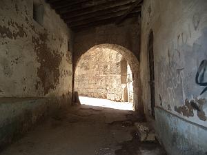 2018 05 VOYAGE A ORAN EN MAI 2018 (111)